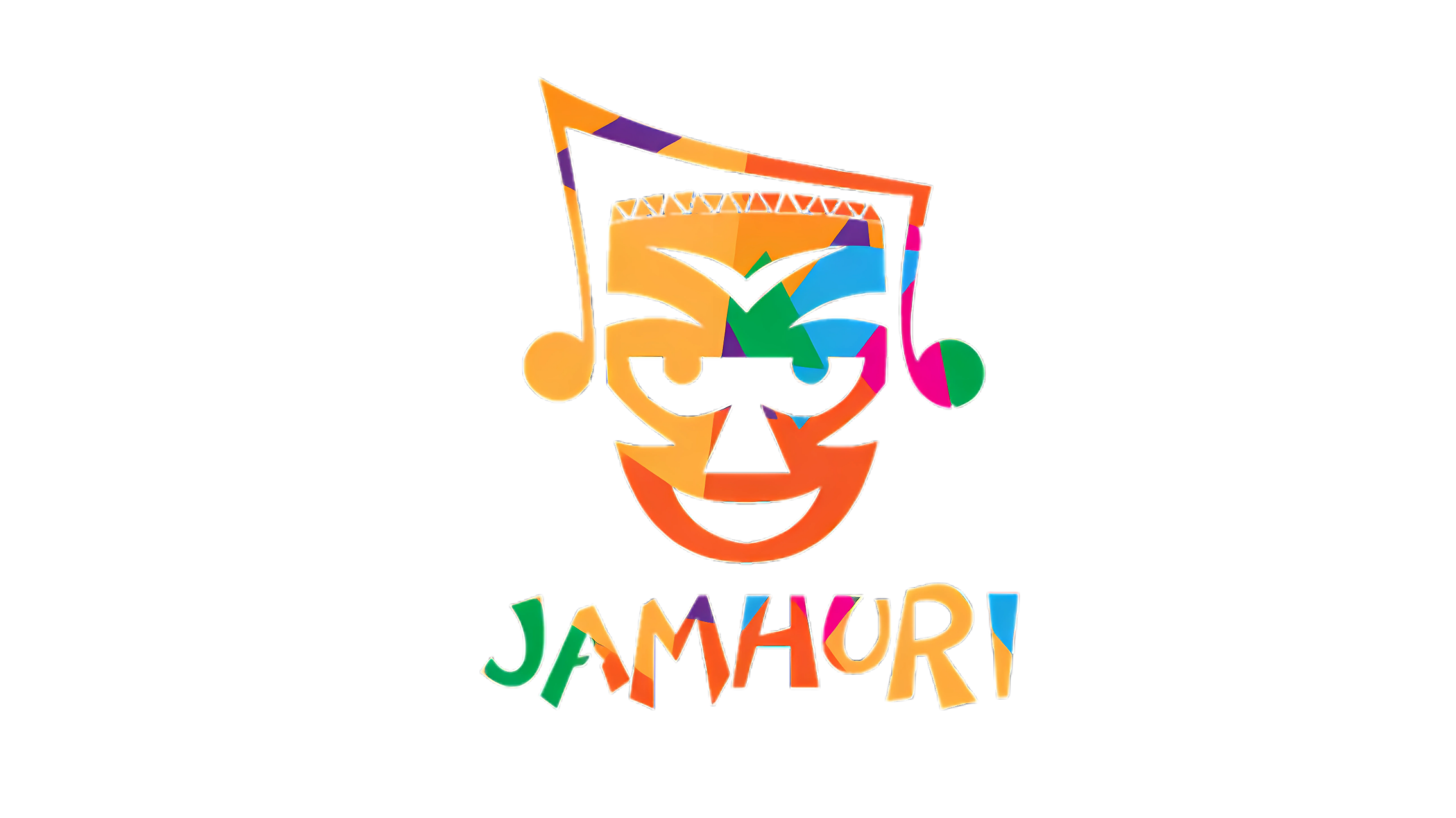 jamhuri-jam-sessions