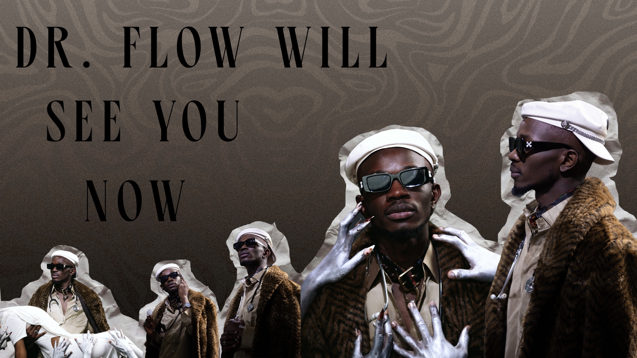 dr-flow