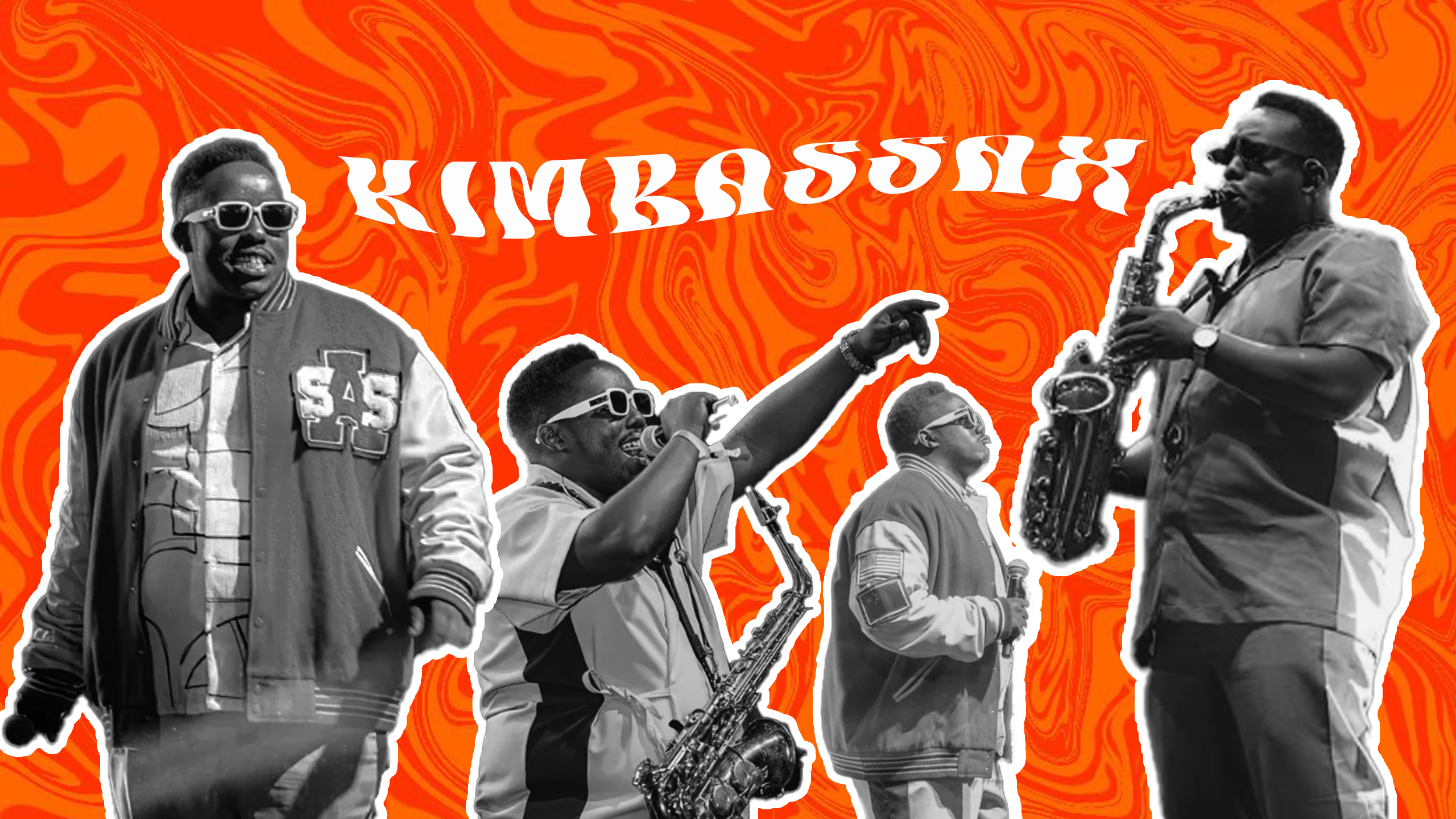 kimbassax