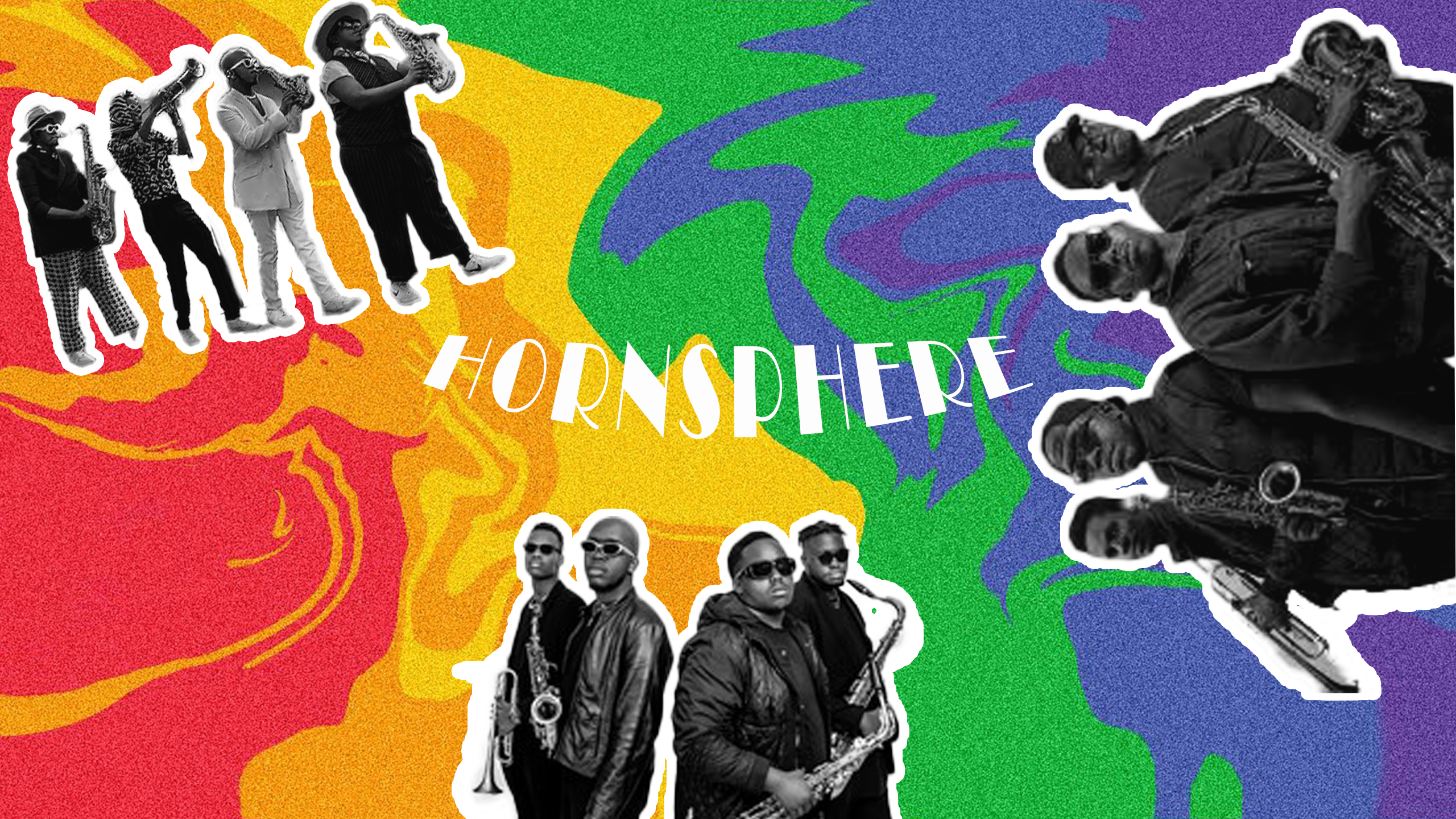 hornsphere