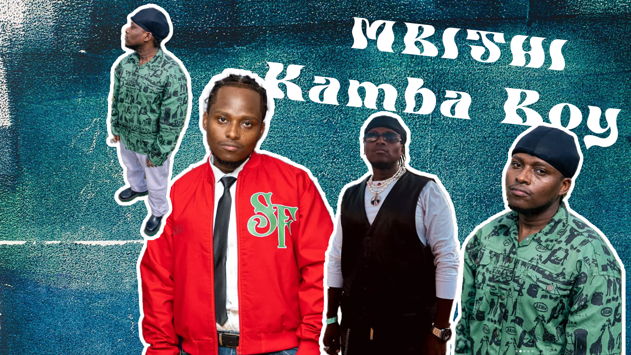 mbithi