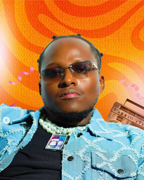 Mbithi