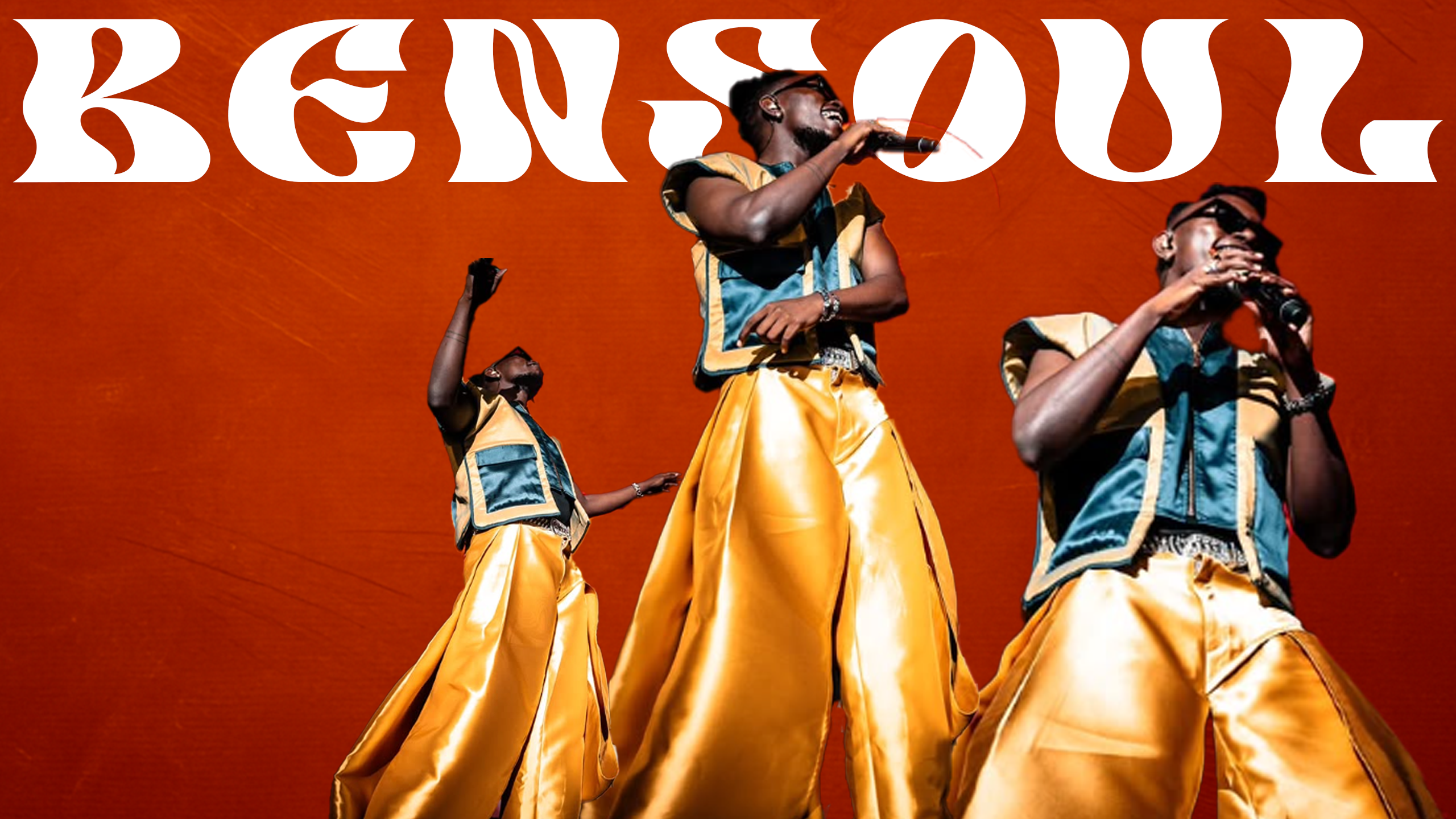 bensoul