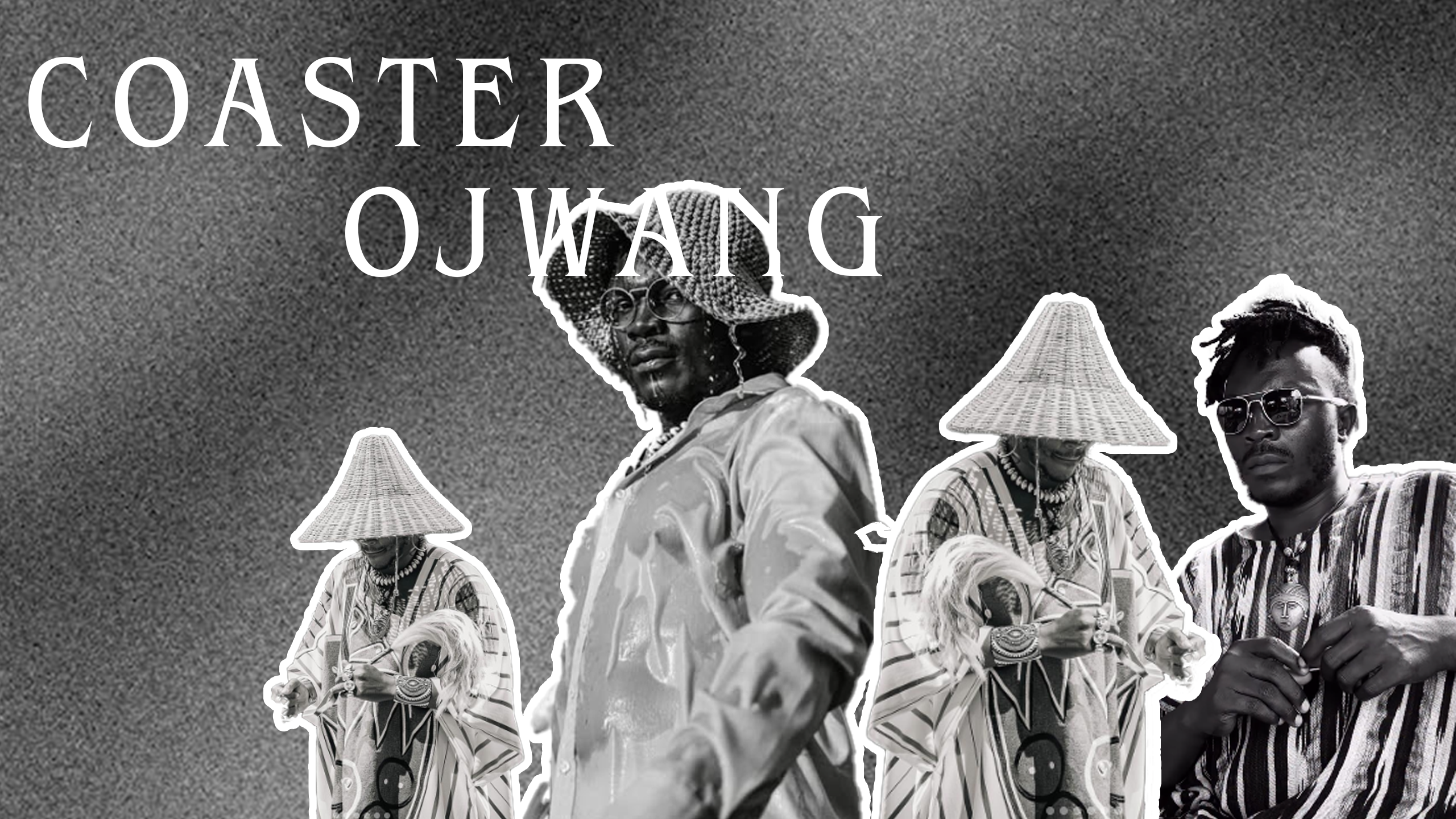 coster-ojwang