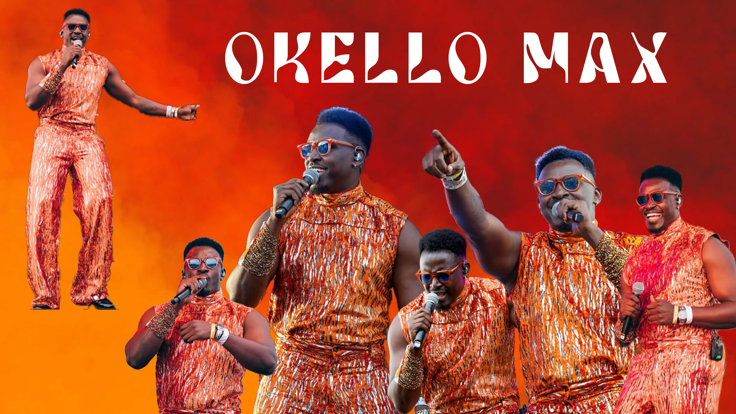 okello-max
