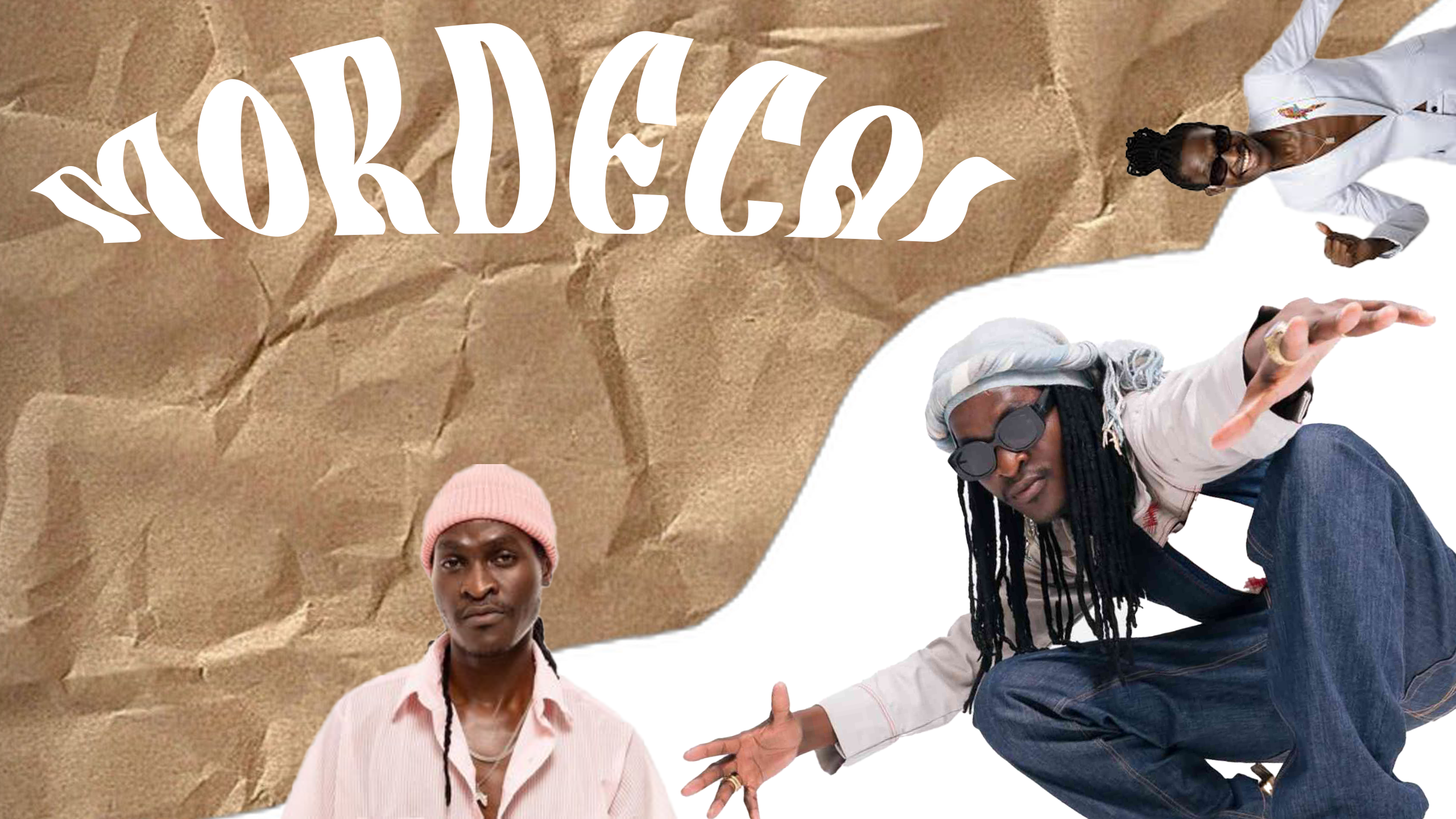 mordecai-dex