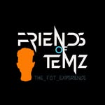 The FOT Experience
