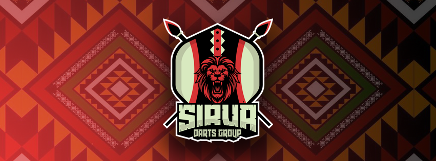 siruadarts