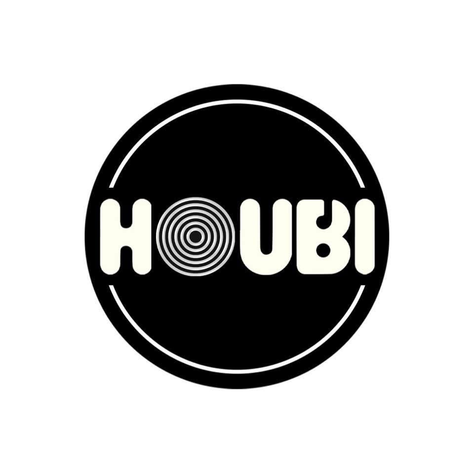 Houbi