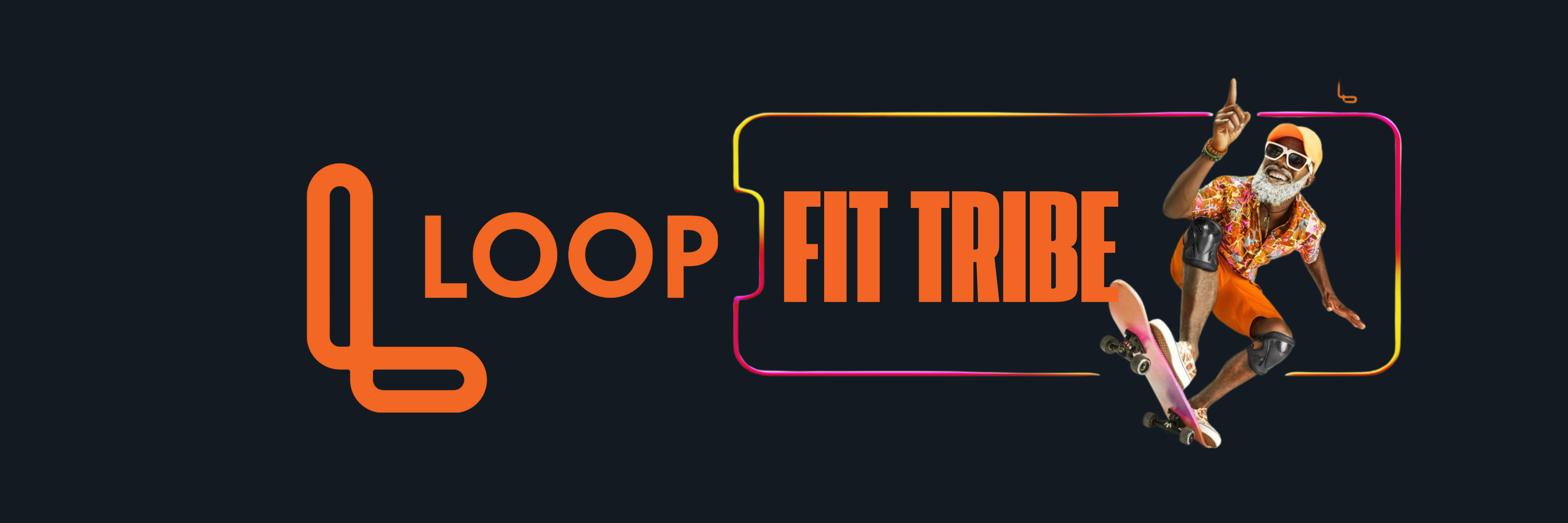 loop-fit-tribe