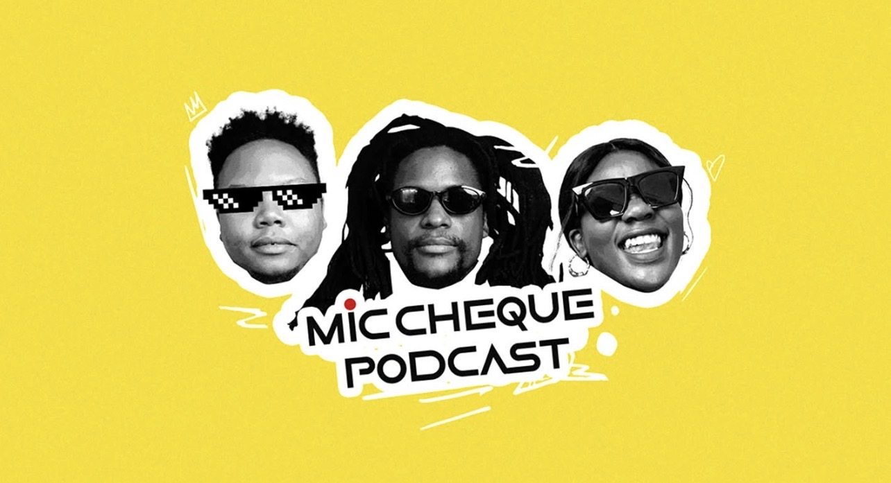 mic-cheque-podcast