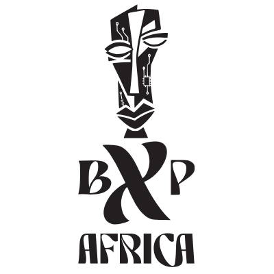 BXP Africa