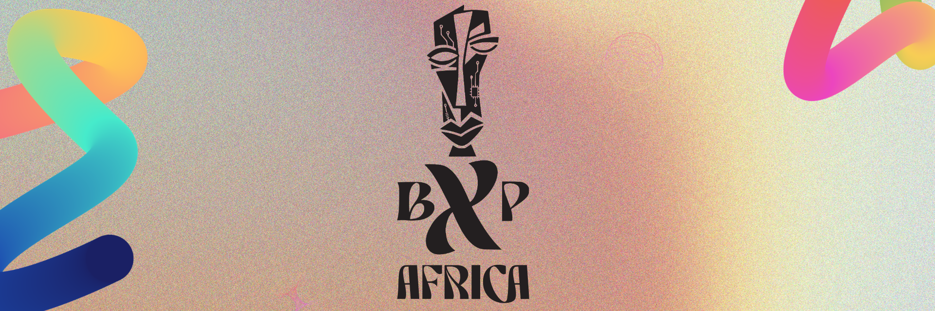 bxpacademy