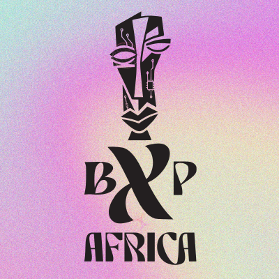 BXP Academy