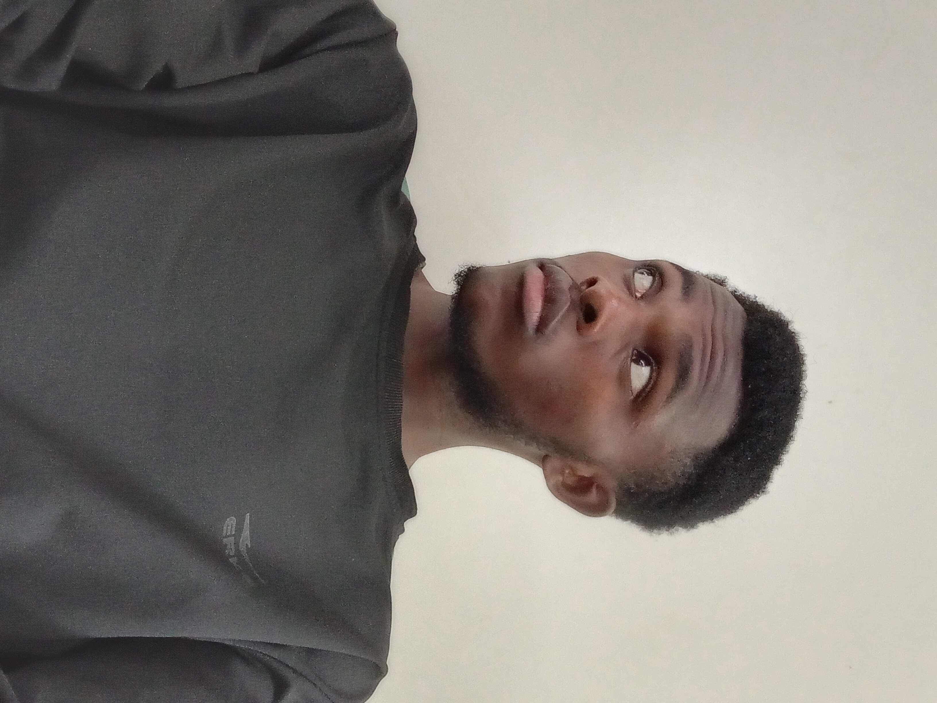 Memes hub