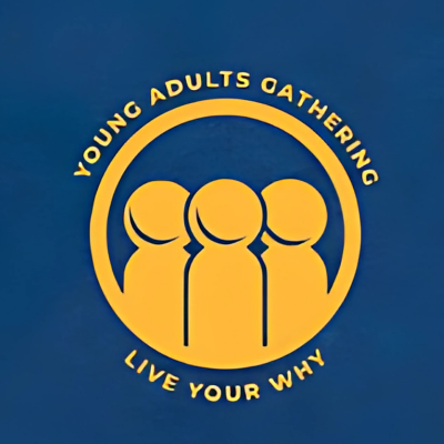 Young Adults Gathering